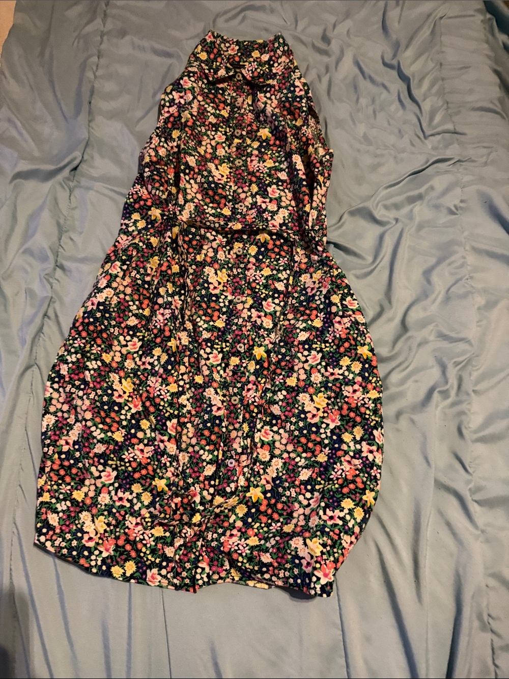 Tommy Hilfiger dress